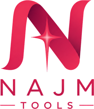 Najm Tools